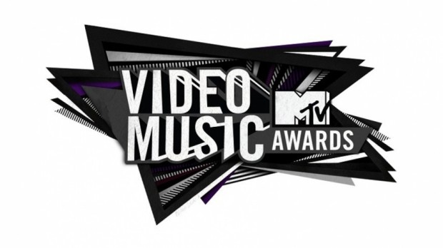 870x489_2015-mtv-video-music-awards-