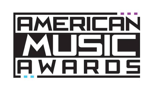 AmericanMusicAwards2014Logo